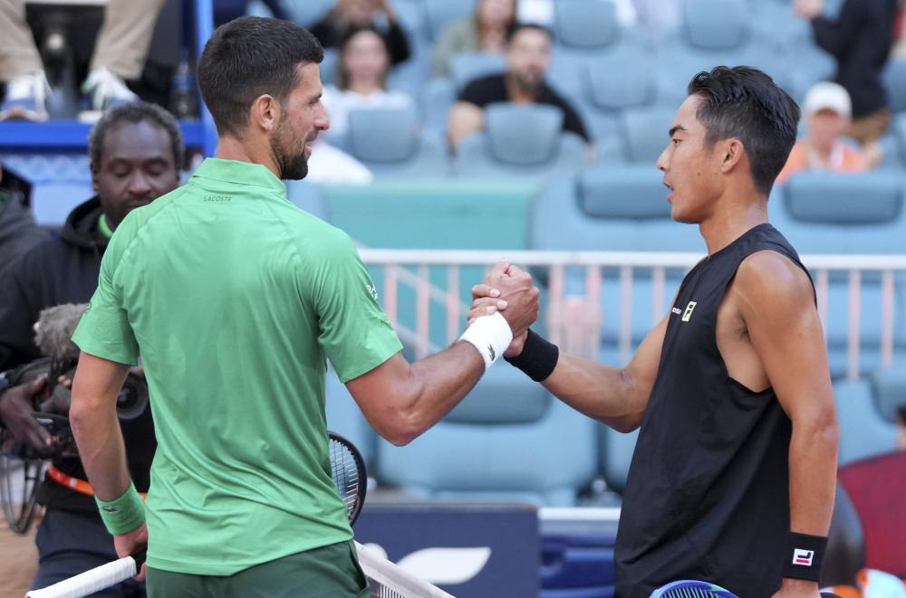 篮球勇士主帅称赞替补群：能量十足