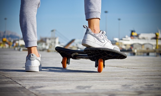类红黄灯
